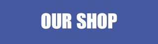 our-shop-.png